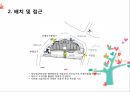 [건축 디자인 설계] MXD 사례조사 - 대림빌딩 & 게이트웨이타워 (Gateway Tower) & 일본 후쿠오카 캐널시티 (キャナルシティ/Canal City).ppt 17페이지