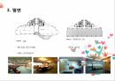 [건축 디자인 설계] MXD 사례조사 - 대림빌딩 & 게이트웨이타워 (Gateway Tower) & 일본 후쿠오카 캐널시티 (キャナルシティ/Canal City).ppt 21페이지