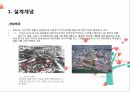 [건축 디자인 설계] MXD 사례조사 - 대림빌딩 & 게이트웨이타워 (Gateway Tower) & 일본 후쿠오카 캐널시티 (キャナルシティ/Canal City).ppt 28페이지