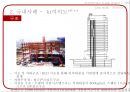 [건축 디자인 설계] MXD 사례조사 - 대전 파이낸스 타워(Finance tower) & KT 여의도 빌딩 & 일본, 도쿄국제포럼(東京國際フォ-ラム) & 일본 후쿠오카, 아크로스(アクロス/Acros).pptx 16페이지