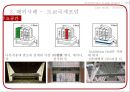 [건축 디자인 설계] MXD 사례조사 - 대전 파이낸스 타워(Finance tower) & KT 여의도 빌딩 & 일본, 도쿄국제포럼(東京國際フォ-ラム) & 일본 후쿠오카, 아크로스(アクロス/Acros).pptx 26페이지