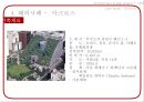 [건축 디자인 설계] MXD 사례조사 - 대전 파이낸스 타워(Finance tower) & KT 여의도 빌딩 & 일본, 도쿄국제포럼(東京國際フォ-ラム) & 일본 후쿠오카, 아크로스(アクロス/Acros).pptx 28페이지