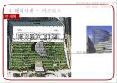 [건축 디자인 설계] MXD 사례조사 - 대전 파이낸스 타워(Finance tower) & KT 여의도 빌딩 & 일본, 도쿄국제포럼(東京國際フォ-ラム) & 일본 후쿠오카, 아크로스(アクロス/Acros).pptx 37페이지