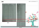  mxd case study(노블레스 타워,아모레 퍼시픽 부산사옥, 유레카 타워, 윌리스 타워) 10페이지