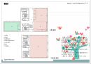  mxd case study(노블레스 타워,아모레 퍼시픽 부산사옥, 유레카 타워, 윌리스 타워) 20페이지