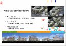  도시설계 case study(롯본기힐, 은평 뉴타운) 41페이지