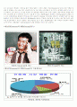 신제품개발의 성공과실패, 신제품개발성공사례,신제품개발실패사례 9페이지