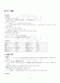 2013년 2학기 일본의시와노래 기말시험 핵심체크 2페이지