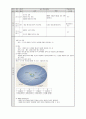 지구과학 교재 연구 및 지도법 수업 (1) 계절에 따른 별자리 위치 변화와 태양의 연주 운동 (2) 태양의 고도 변화와 계절의 변화 9페이지