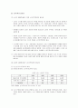 [노인복지론] 노인주택보장 - 노인주택의 이해, 노인주택의 특성과 유형, 노인주택보장의 원리와 방법, 국내 노인주택시설의 현황  3페이지