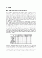 스마트폰 소비자행동11 6페이지