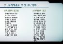  청소년지도방법론-문제해결원리 6페이지