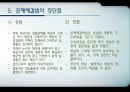  청소년지도방법론-문제해결원리 11페이지