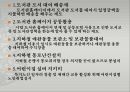 서울시설관리공단.pptx 24페이지