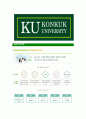 [건국대학교-직원채용공채합격 자기소개서] 건국대학교자소서,건국대학교자기소개서,건국대학교자소서,건국대학교교직원자기소개서,건국대자소서,건국대학교,건국대 8페이지