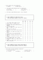 청소년의 여가활동 실태조사와 바람직한 모습 모색 22페이지