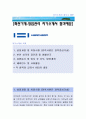 [화천기계 영업관리 자소서] 화천기계,화천기계자소서,화천기계자기소개서,화천기계자소서,화천기계자기소개서,화천기계자기소개서 1페이지