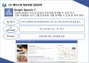 페이스북(Facebook) 기업 경영전략과 페이스북의 현문제점 분석과 페이스북 개선전략과 향후방향 PPT자료 12페이지