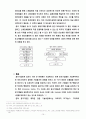 중국 시장과 애니콜  12페이지