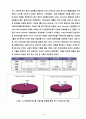 중국 시장과 애니콜  14페이지