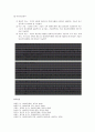 [사회복지개론]사회복지행정 - 사회복지행정의 정의와 필요성, 사회복지행정의 배경이론, 사회복지행정의 특징과 영역  8페이지