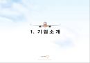 제주항공 (Jeju Airlines) 3페이지