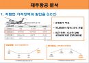 제주항공 (Jeju Airlines) 10페이지