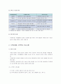 [사회복지 개론] 가족복지 - 가족의 개념과 가족복지의 정의, 가족문제와 가족복지 프로그램 및 가족복지의 과제 3페이지