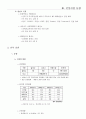  몽골 건설시장 리포트 24페이지