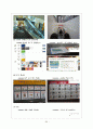  코스트코 VS 이마트 마케팅전략 비교분석및 약점개선위한 의견제시와 나의의견 25페이지