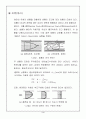  레이놀즈 수 4페이지