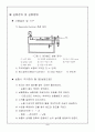  레이놀즈 수 6페이지