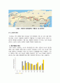 팔도도시락 러시아시장진출 마케팅전략분석과 팔도 현지화성공위한 새로운 마케팅전략 제안 -  팔도 ‘도시락’ 러시아를 녹이다! “팔도도시락 러시아진출 마케팅전략 보고서“ 8페이지