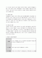 언어발달 증진을 위한 부모의 역할에 대해서 3가지 이상 실제 예를 들어 설명. 5페이지