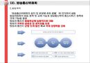 방송법에 대하여  45페이지