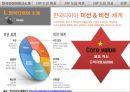 한국타이어 (ERP 도입 배경, 도입목표, 도입효과).pptx 6페이지