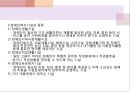 장애인복지법(장애인정책, 주요장애인정책, 장애인정책목표, 장애인생활시설) PPT 파워포인트 21페이지