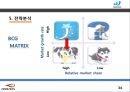 프로스펙스W 마케팅전략분석과 프로스펙스 브랜드분석과 제품분석및 프로스펙스W 마케팅전략 제안 34페이지