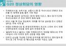 [호텔경영론] 코엑스 - COEX 42페이지