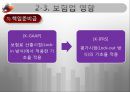 국제회계기준(IFRS) 금융산업에서의 영향 분석 29페이지