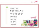 [전략경영][국제경영] 예지미인(생리대)의 베트남  시장 진출 전략 2페이지