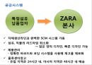 [경영정보] ZARA 26페이지