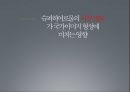 슈퍼히어로물 시청여부가 국가이미지 형성에 미치는 영향.pptx 15페이지