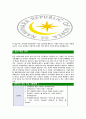 [남이섬-최신공채합격자기소개서] 남이섬자소서,남이섬자기소개서,나미나라공화국섬자소서,나미나라공화국자기소개서,남이섬자소서,나미나라공화국,남이섬 4페이지