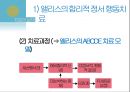 [아동상담] 인지행동치료 개념 정리 및 치료 실제 18페이지