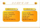 [시험보고서] 인장시험 - KS 10호 시험편.ppt 20페이지