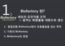 [유전공학] - Biofactory(바이오 팩토리) 형질전환어류를 이용한 유용물질 생산(바이오팩토리의 성질을 이용한 항응고제 추출하기 위한 과정).pptx 7페이지