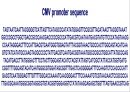 [유전공학] - Biofactory(바이오 팩토리) 형질전환어류를 이용한 유용물질 생산(바이오팩토리의 성질을 이용한 항응고제 추출하기 위한 과정).pptx 18페이지