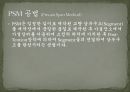 [토목 시공] 교량의 종류와 시공법.pptx 29페이지