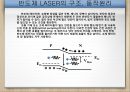 [공학] LASER (레이저/레이져).pptx 18페이지